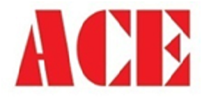 Client 13